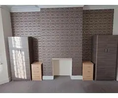 Сдается double room - 2