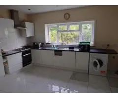 Сдается double room - 3