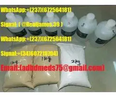 Buy K2 Paper Sheets Spray(adhdmeds75@gmail.com)Buy K2 Spray Liquid