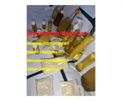 Buy K2 Paper Sheets Spray(adhdmeds75@gmail.com)Buy K2 Spray Liquid - 2