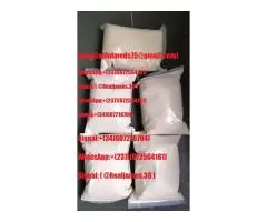 Buy Jwh-018,5cl precursor,5CLADBA,6CLADBA,5CL precursor online(adhdmeds75@gmail.com) - 3