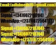 Buy Jwh-018,5cl precursor,5CLADBA,6CLADBA,5CL precursor online(adhdmeds75@gmail.com) - 4