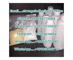 5F-MDMB-PINACA, Etomidate powder/ Cristal ,4f-MDMB-BINACA,4CN — ADB - 4