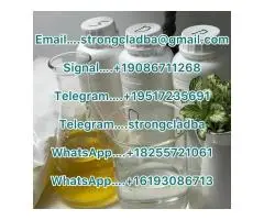 5F-MDMB-PINACA, Etomidate powder/ Cristal ,4f-MDMB-BINACA,4CN — ADB