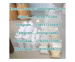 5F-MDMB-PINACA, Etomidate powder/ Cristal ,4f-MDMB-BINACA,4CN — ADB - 2