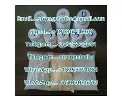 5F-MDMB-PINACA, Etomidate powder/ Cristal ,4f-MDMB-BINACA,4CN — ADB - 3