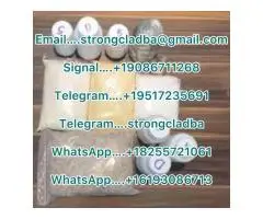 5F-MDMB-PINACA, Etomidate powder/ Cristal ,4f-MDMB-BINACA,4CN — ADB - 2