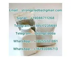 5F-MDMB-PINACA, Etomidate powder/ Cristal ,4f-MDMB-BINACA,4CN — ADB - 3