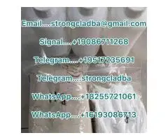 5F-MDMB-PINACA, Etomidate powder/ Cristal ,4f-MDMB-BINACA,4CN — ADB - 4