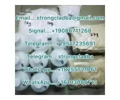 5F-MDMB-PINACA, Etomidate powder/ Cristal ,4f-MDMB-BINACA,4CN — ADB