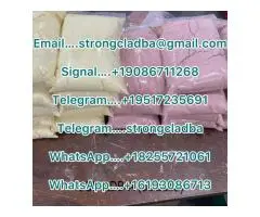 5F-MDMB-PINACA, Etomidate powder/ Cristal ,4f-MDMB-BINACA,4CN — ADB - 2