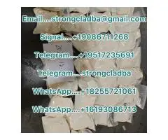 5F-MDMB-PINACA, Etomidate powder/ Cristal ,4f-MDMB-BINACA,4CN — ADB - 4