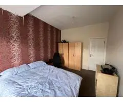 Сдается double room - 2