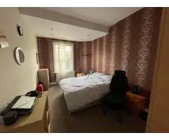 Сдается double room - 3