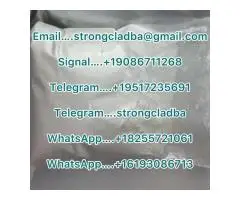 5F-MDMB-PINACA, Etomidate powder/ Cristal ,4f-MDMB-BINACA,4CN — ADB - 3