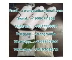 6CLADBA for sale online, Buy 5CLADBA Online, Purchase Nitazenes powder - 3