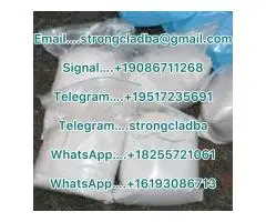 6CLADBA for sale online, Buy 5CLADBA Online, Purchase Nitazenes powder