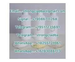 6CLADBA for sale online, Buy 5CLADBA Online, Purchase Nitazenes powder - 3