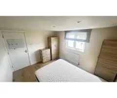 Double комната Forest Gate, Goodmayes, Seven Kings - 2