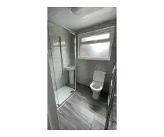 Double комната Forest Gate, Goodmayes, Seven Kings - 5