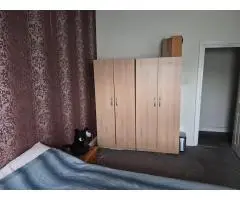 Сдается double room - 2
