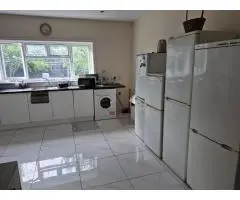 Сдается double room - 5
