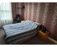 Сдается double room