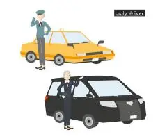 Transfer 10% off на првый заказ-код: doska26