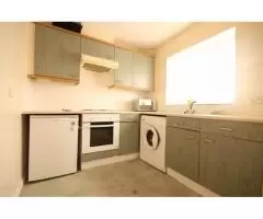 1 bed apartment in Angelica Drive, Beckton 1 050 £ — AVAILABLE NOW
