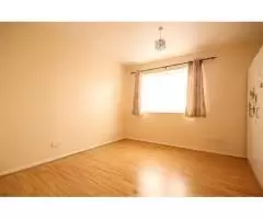 1 bed apartment in Angelica Drive, Beckton 1 050 £ — AVAILABLE NOW - 3