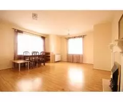 1 bed apartment in Angelica Drive, Beckton 1 050 £ — AVAILABLE NOW - 4