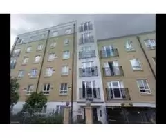 2 Bed Flat, Windmill Lane, Stratford, E15 AVAILABLE NOW - 4