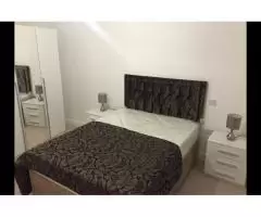 2 Bed Flat, Bywell Place, Canning Town, E16 1 650 £ — AVAILABLE NOW - 2