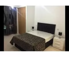 2 Bed Flat, Bywell Place, Canning Town, E16 1 650 £ — AVAILABLE NOW - 3