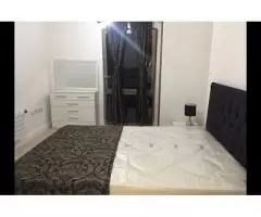 2 Bed Flat, Bywell Place, Canning Town, E16 1 650 £ — AVAILABLE NOW - 4