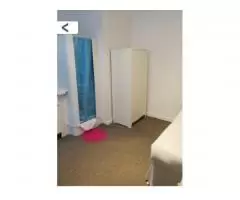 Studio Flat, West Kensington, Available Now - 2