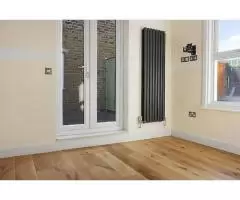 3 Bed Maisonette, Fulham 650 pw AVAILABLE NOW - 2