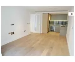 2 Bed Flat, Nine Elms Lane, Riverlight 2, Battersea VAILABLE NOW - 12