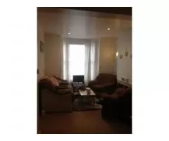 Single room for rent Leyton 500 GBP
