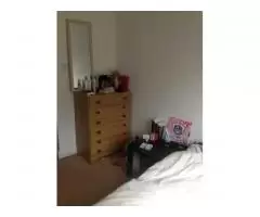 Single room for rent Leyton 500 GBP - 2