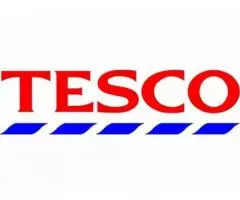 Работа на складе в Doncaster, Tesco. Предоставляется проживание, расходы составляют 65£ в неделю