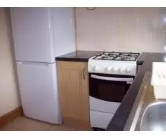2 Bed First Floor Flat in Manor Park / East Ham Available from 31 May 2015 - 2