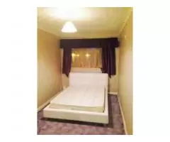 Сдаю комнатy Double ensuite с душем Chadwell Heath - 3