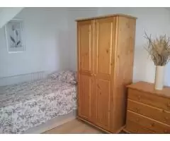 Single room just per 110£pw Cqanning Town