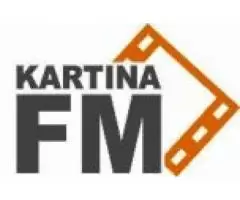 Kartina TV - доставка бесплатно !