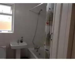 Brand New 3 Double Bedroom Flat with 2 Gardens - Plaistow, Barking Road 1 645 £ — Available 28th May - 8