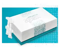 Instantly Ageless™ - мгновенный возврат молодости - 1