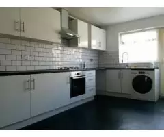 6 Bed Terraced House to rent, Raymond Road, London E13 2 500 £ — Available immediately