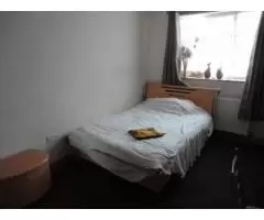 Studio Flat to rent, Melford Road, London E6 750 £ — Available Now - 2