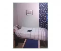 3 Bedroom House, Star Lane Station(DLR)E16 - bills included 1 500 £ — Available 14 Jun 2015 - 5